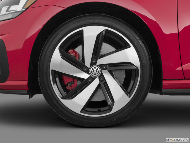 2021 Volkswagen Golf Price, Value, Depreciation & Reviews | Kelley